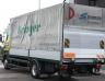 SCANIA, R420,Ретардер,Е5