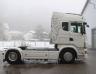 SCANIA, R620, ADR
