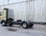 VOLVO, FH13.440, E5, VEB