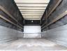 MERCEDES BENZ, Actros 1841, E5