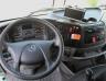 MERCEDES BENZ, Axor 1829, ADR - 10 600л.