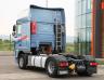 DAF, XF 105.460,Е5