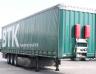 KRONE, SD,XL Сертификат