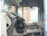 DAF, XF 105.460,Е5