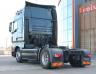 MAN, TGX 18.480, Ретардер
