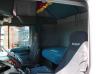 DAF, FT95XF430