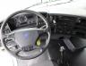 SCANIA, R420, Евро 5, Ретардер
