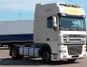 DAF, FT95XF430