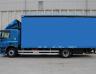 DAF, CF75.310, E5