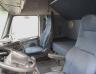 VOLVO, FH13.520, E5, Кран