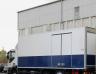 IVECO, Stralis 260S42,Е5