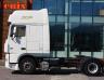 DAF, FT95XF430