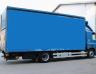 DAF, CF75.310, E5