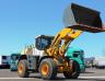 LIEBHERR, L566