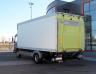 MERCEDES BENZ, Atego 1323