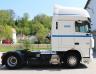 DAF, XF105.460