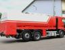 RENAULT, Premium 420 6x2
