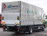 SCANIA, R420,Ретардер,Е5
