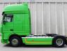DAF, XF105.460