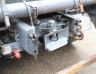 SCANIA, 114.340,E3