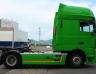 DAF, XF105.460, 4x2,Ретардер