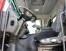 MERCEDES BENZ, Actros 3244, 8x4