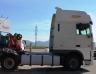 DAF, FT95XF430