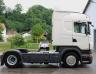 SCANIA, R420