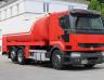 RENAULT, Premium 420 6x2
