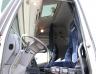 IVECO, Stralis 440S50T, E5, Ретардер