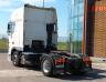 DAF, FT95XF430