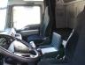 MAN, TGX 18.440, E5