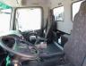 MERCEDES BENZ, Actros 3244, 8x4