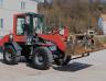 O&K, L6B, 4x4