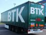 KRONE, SD,XL сертификат