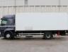 RENAULT, Premium 450 Dxi, Ретардер