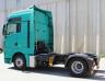 MAN, TGX 18.440, E5