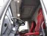 IVECO, Stralis 260S42,Е5