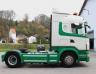 SCANIA, R420, Евро 5, Ретардер