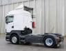SCANIA, R420