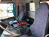 MERCEDES BENZ, Actros 2540