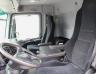 MERCEDES BENZ, Actros 1846, Ретардер, Е5