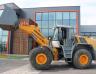 LIEBHERR, L556