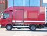 RENAULT, Midlum 190-7.5EL,BiTemp