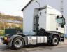IVECO, Stralis 440S50T, E5, Ретардер