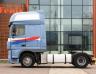 DAF, XF 105.460,Е5