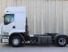 RENAULT, Premium 410DXI