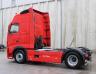 VOLVO,  FH13.520, E5