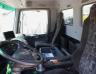 MERCEDES BENZ, Actros 3248, 8x4