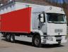 RENAULT, Premium 450Dxi, 6х2